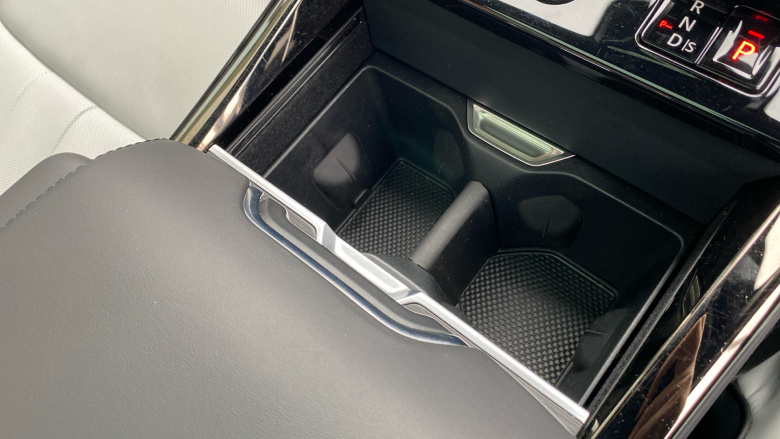 Land Rover Range Rover Sport 3.0 P440e Autobiography 5dr Auto Estate